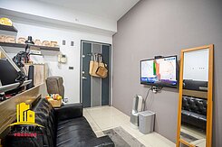 范均豪｜慕夏｜大套房｜衛浴開窗｜平面車位｜大湳廣豐