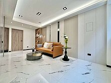 【三重精緻透天｜全新整理三房大格局】