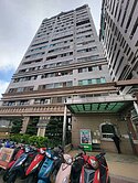 柔推🔥社區唯一釋出｜台中天母3房休旅車位