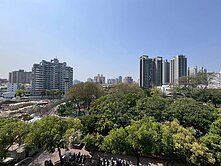 ✨馬上看｜北屯兒童公園👉多戶可看｜三房平車