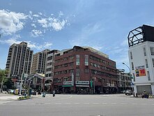 高醫&amp;後驛商圈#明亮大三房#三樓公寓