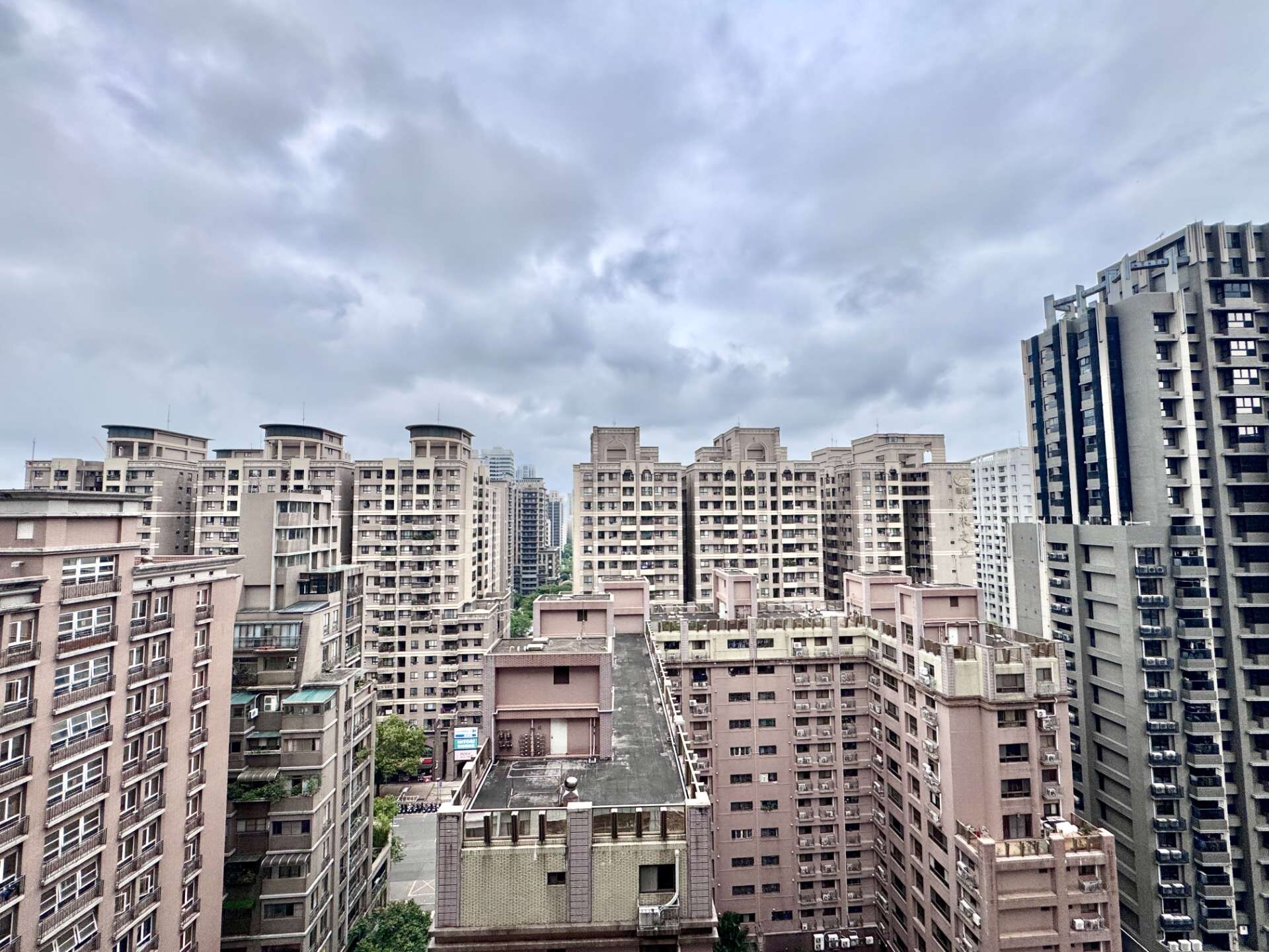 封面圖