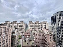 🥉A7升級林口｜小房換大4房｜生活直接升一級