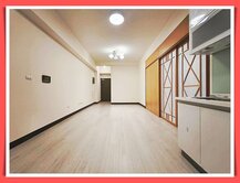 內埔新豐路美麗光年三房+平車美華廈