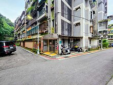 🌸麗山翡翠大空間一樓🌸專約