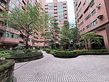 新埔捷運(公園世紀)四房+車位(可分割兩戶)