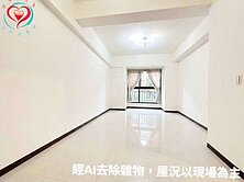 北大校園旁 高效採光 哈佛學園套房 同心圓團隊美莉