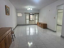 明德捷運電梯華廈@@@@@@@@