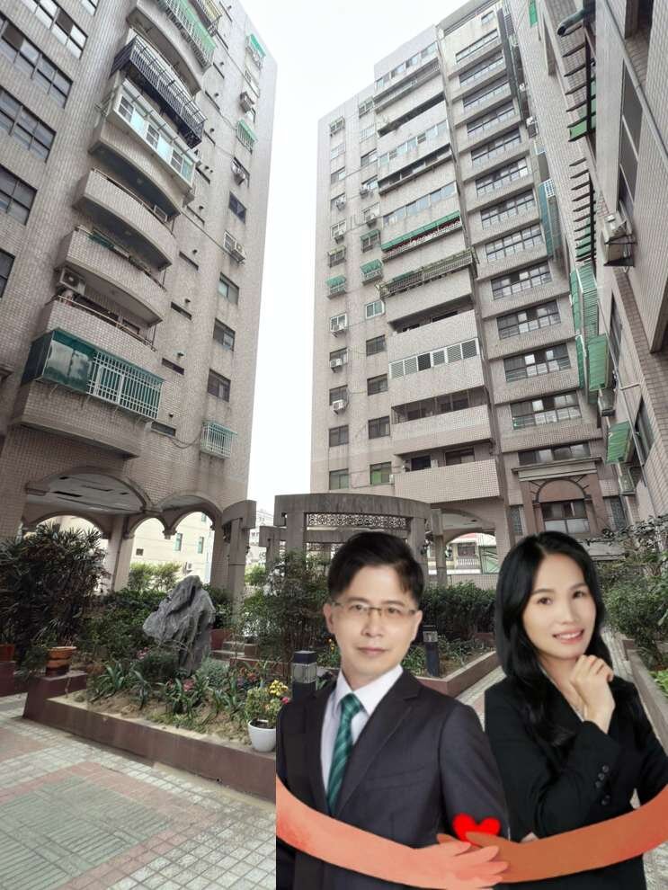 封面圖