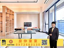 東東🔥北屯中國醫旁「九月采掬」精裝三房B1平車