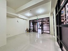(2)新成屋*廈門街*三角窗*金店面