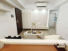 程心推薦~楠梓台積電全新未住二室立+車位捷運宅-1