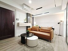 程心推薦~楠梓台積電全新未住二室立+車位捷運宅-2