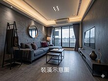 確定不留!🌺大降百萬大業國中🌺原三房附平車