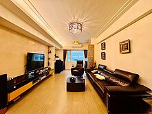 ⭐皇翔凱旋門四房車⭐埔墘名宅首選首選⭐