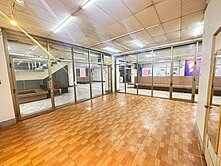 G08松山捷運站*饒河夜市*低總價