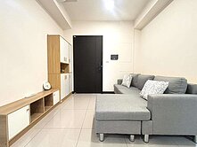 八德永豐綻近省桃全新未入住美裝潢三房車