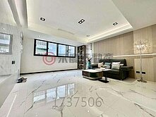 永慶🌈捷運三和國中約200m💖方正亮麗公寓3樓