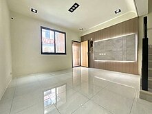 龍潭豪門大亨整新別墅