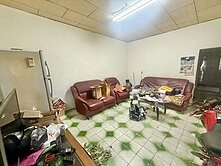 華勛幸福市場低總價買地送屋