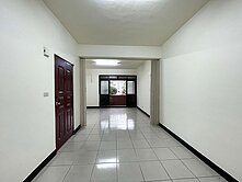 景安雙捷運大器2樓-21喜美