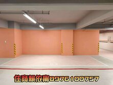 三重右岸聯上大喜景觀戶電梯兩房車K586