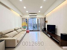 專約~耶魯梅園綠意三房車~永義房屋徐福展