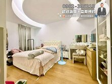 臨10米路‼️7米大面寬併排雙平車位別墅找健豪✨