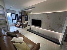 農16凹子底捷運❈享京城景觀大兩房平車