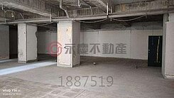 關渡大國方正大空間省拆除費好規劃住辦兩相宜