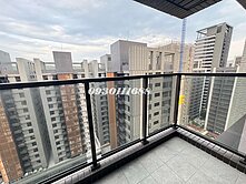 小檜溪昭揚天賦~高樓景觀三房車