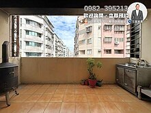 住商皆可‼️使用坪約90坪住二透店找健豪✨