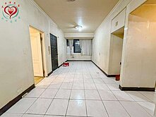 三鐵匯聚⭐️大遠百前起飛潛力標的三房雙衛