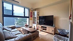 專任A9林口氧樂多【低總價】1+1房平車