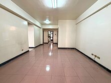 近一中商圈｜入門玄關｜打造自己夢想美窩/室內29坪