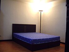 獨賣❤️景安低單價電梯金雞母❤️住商符店長