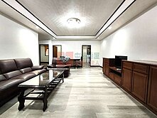 誠售💎士東💎２樓３房💎前後大陽台