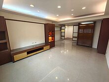 🌈 N007台北圓心四房車🏠威辰