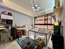 【獨家專賣】第芬尼2幸福起點兩房+車