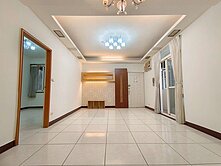 三信公園/文華高中/3房2衛/2樓美公寓