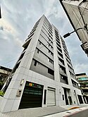 🏡【奇岩新成屋三房+車位 】🌟