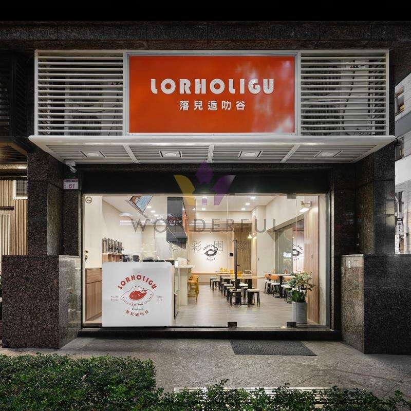 封面圖