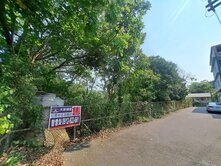 💥苗栗縣造橋鄉💥甲種建築用地💥