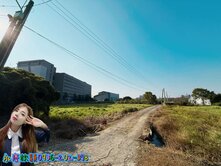 📢大面寬方正農地🏆近中壢好市多