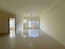 近高鐵｜合群新城高樓景觀美4房+平車｜質感成家首選