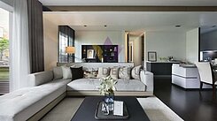 西門大院B3三房車(預售屋)