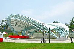 ㊣七期~全友椿山莊和風別墅