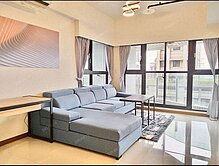 ❤️晶麒四房❤️鋼骨+泳池❤️0971002032