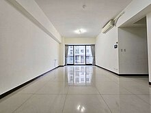 柏勳｜北屯十期｜大四房平面車位｜朝南