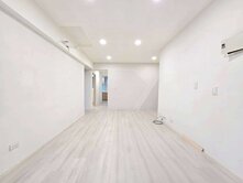 近台北橋捷運站美2樓3房